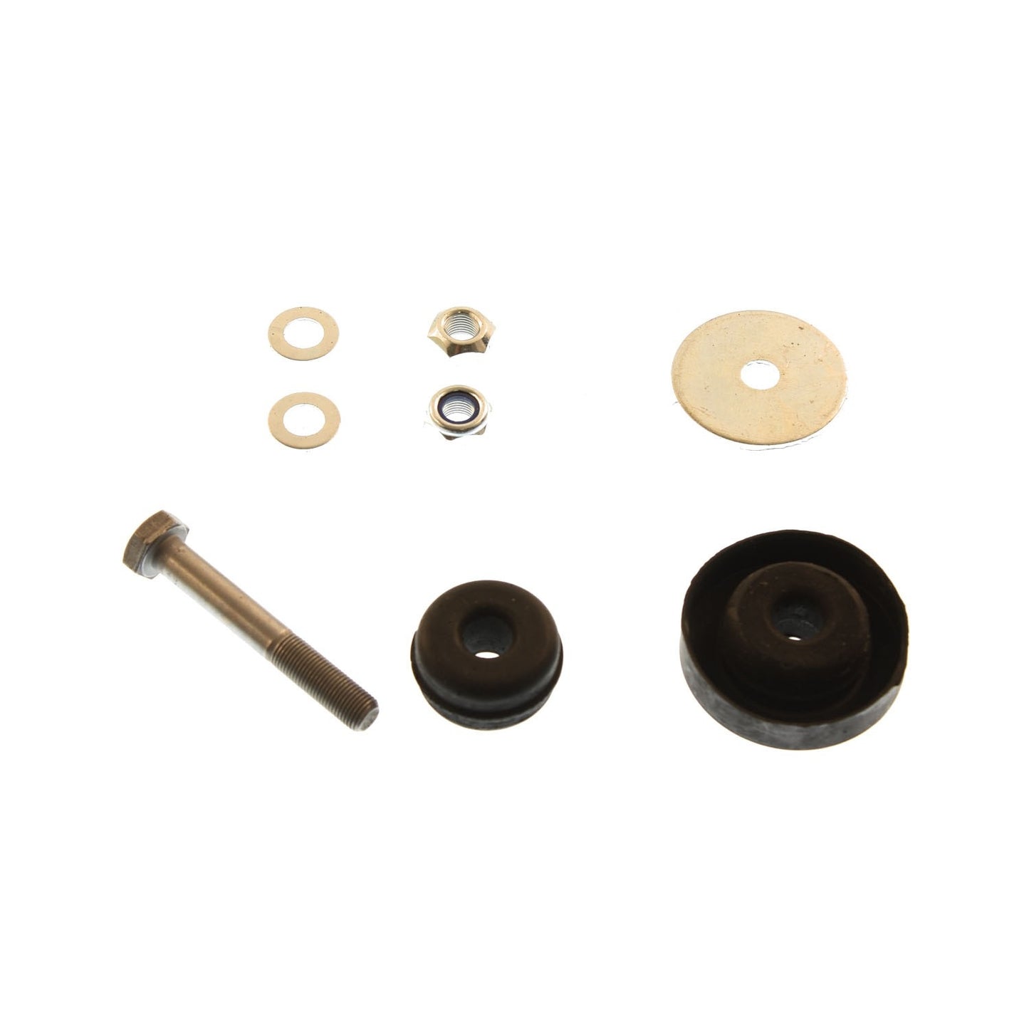 Bilstein Shock Absorber