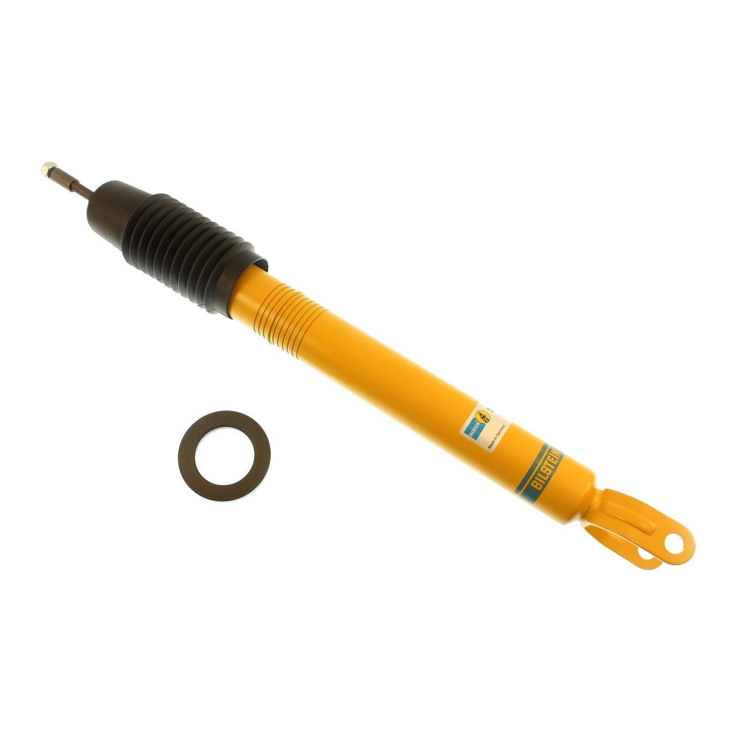 Bilstein Shock Absorber