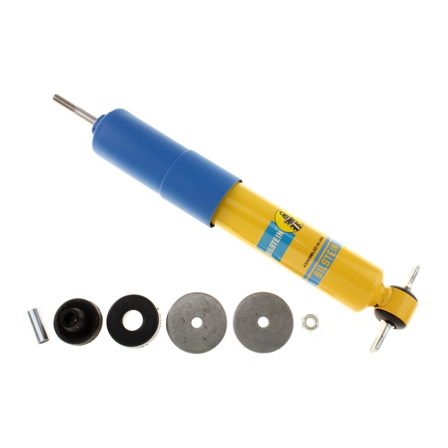 Bilstein Shock Absorber