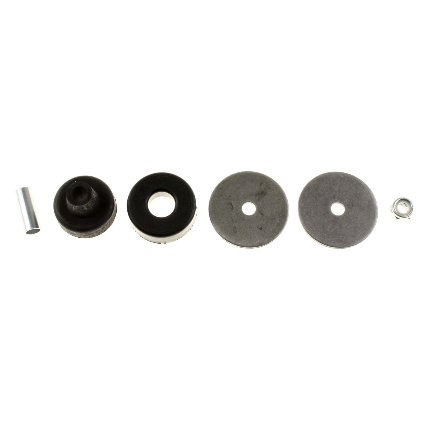 Bilstein Shock Absorber