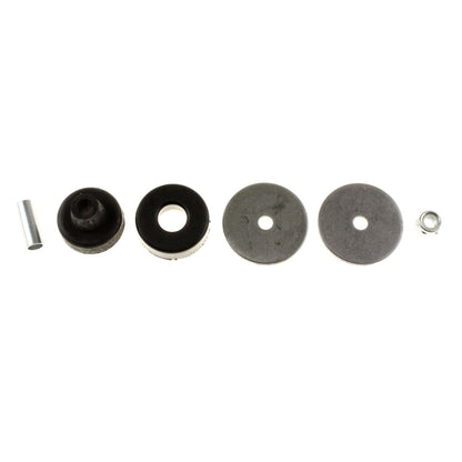 Bilstein Shock Absorber