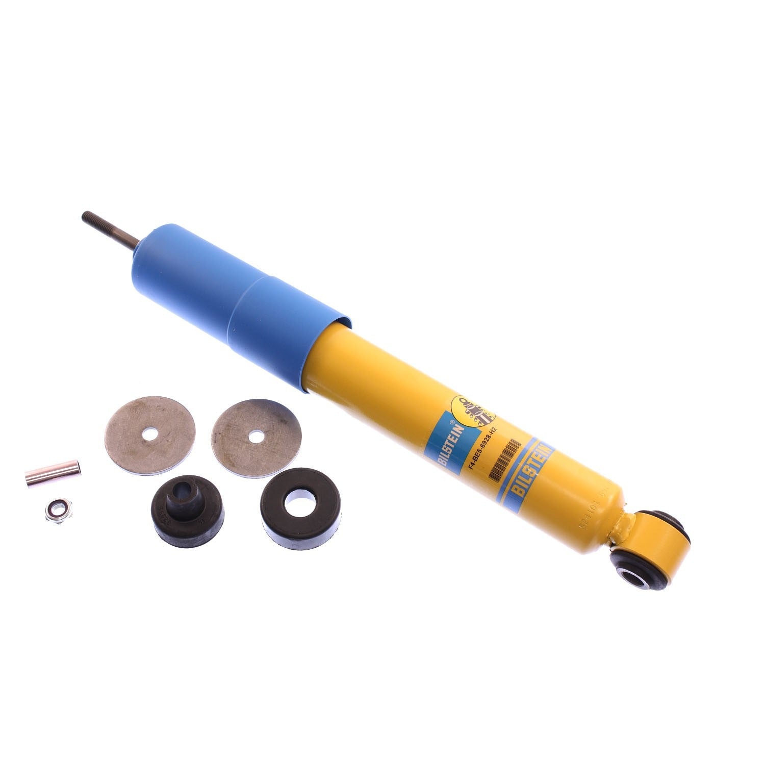 Bilstein Shock Absorber