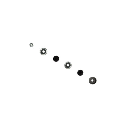 Bilstein Shock Absorber
