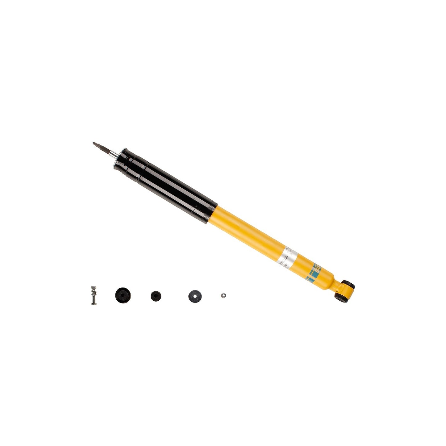 Bilstein Shock Absorber