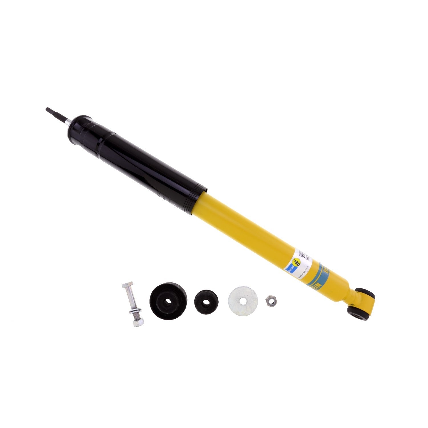Bilstein Shock Absorber