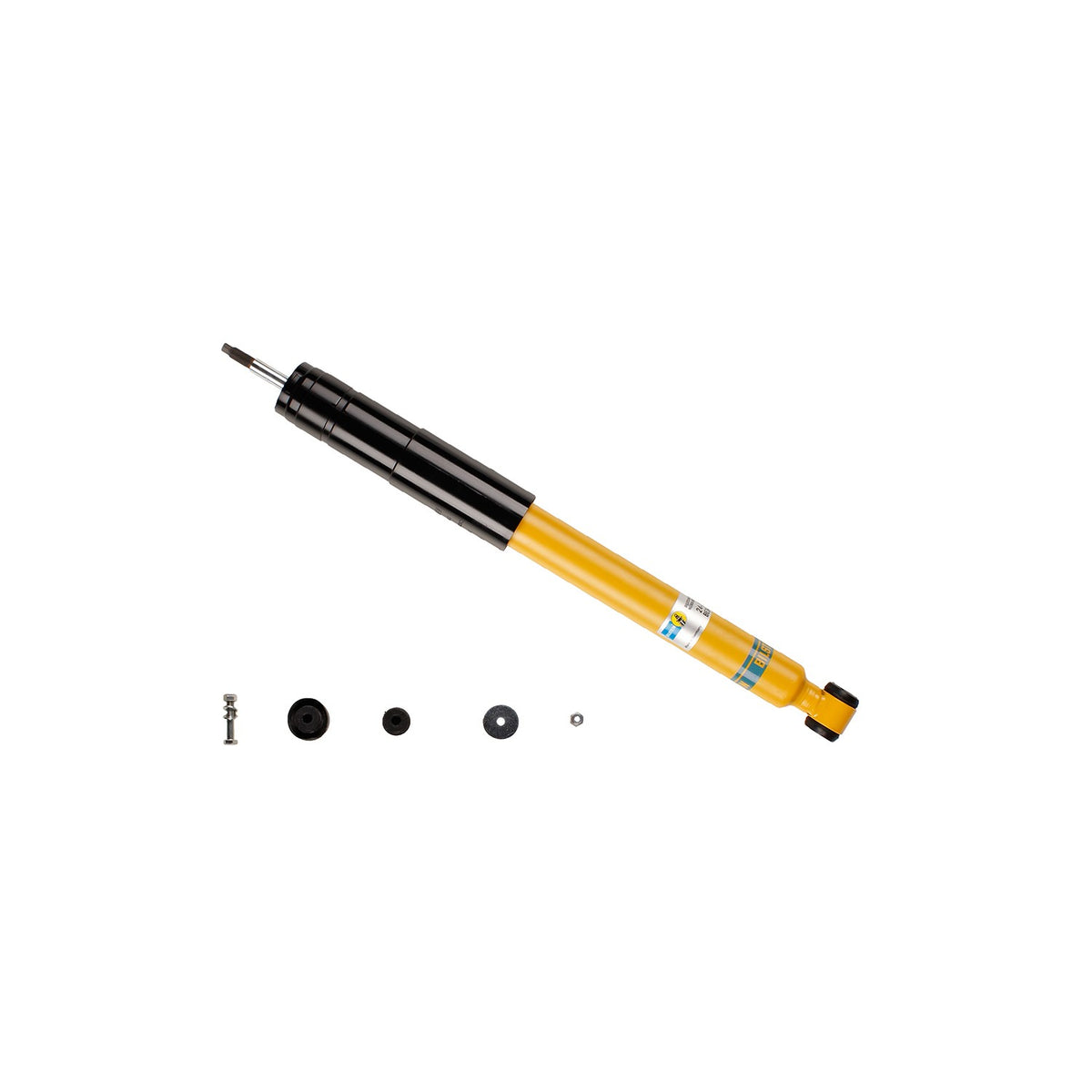 Bilstein Shock Absorber