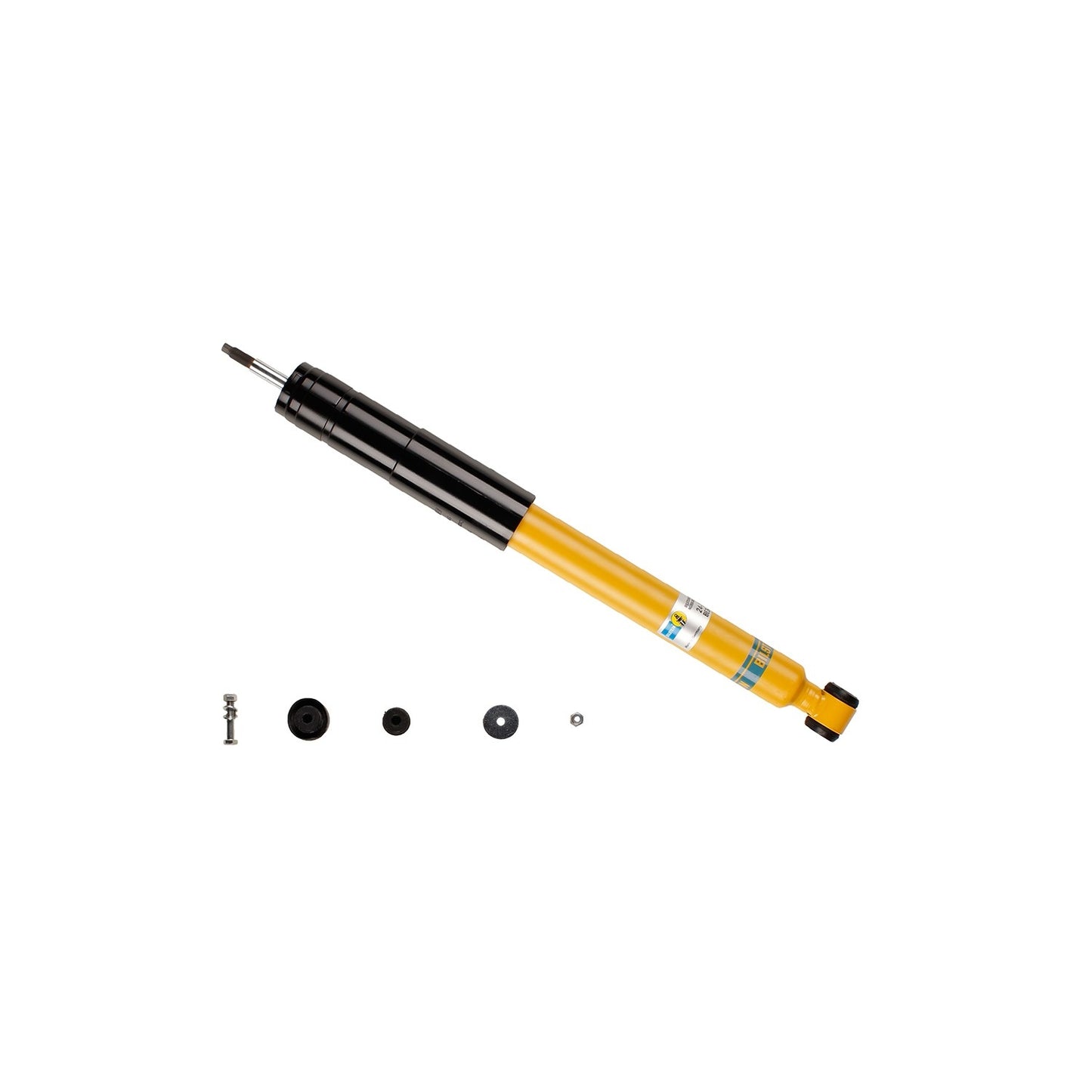 Bilstein Shock Absorber