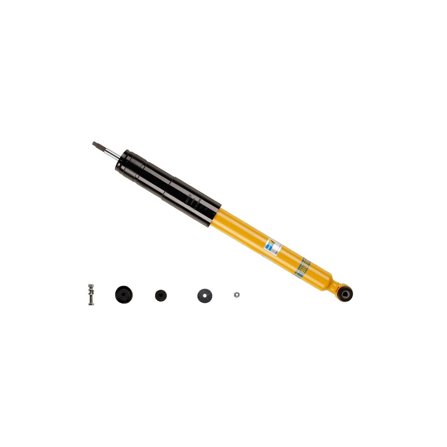 Bilstein Shock Absorber