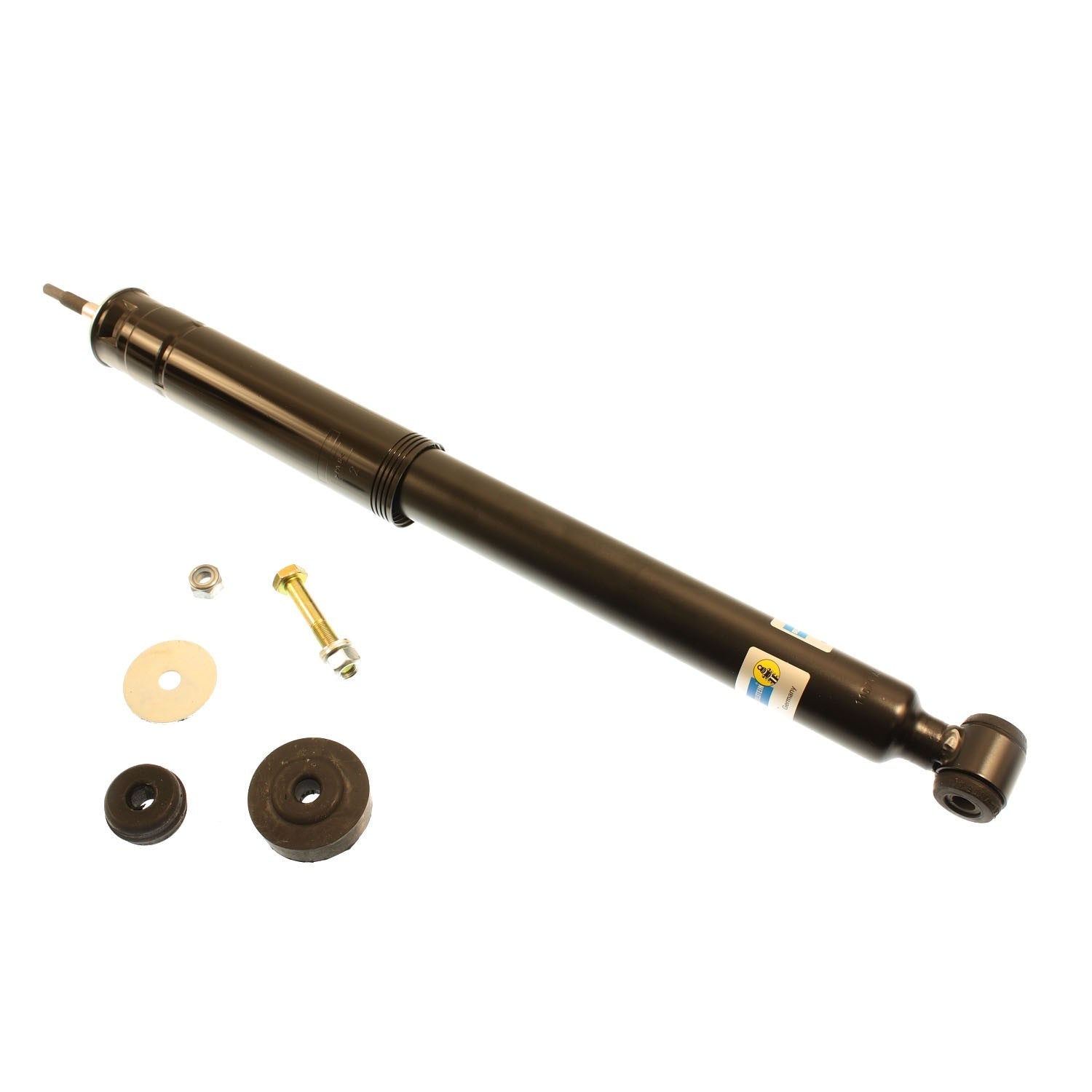 Bilstein Shock Absorber