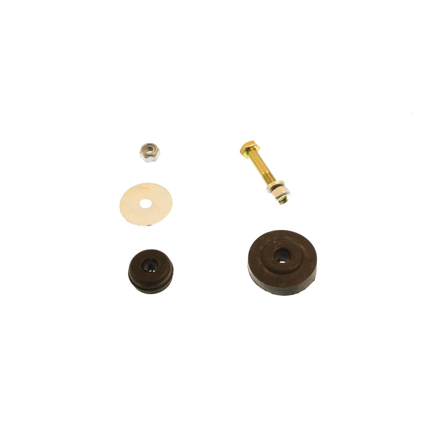 Bilstein Shock Absorber