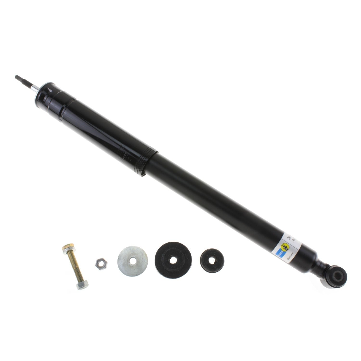 Bilstein Shock Absorber