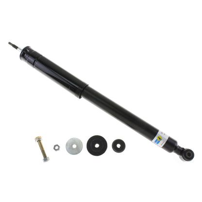 Bilstein Shock Absorber