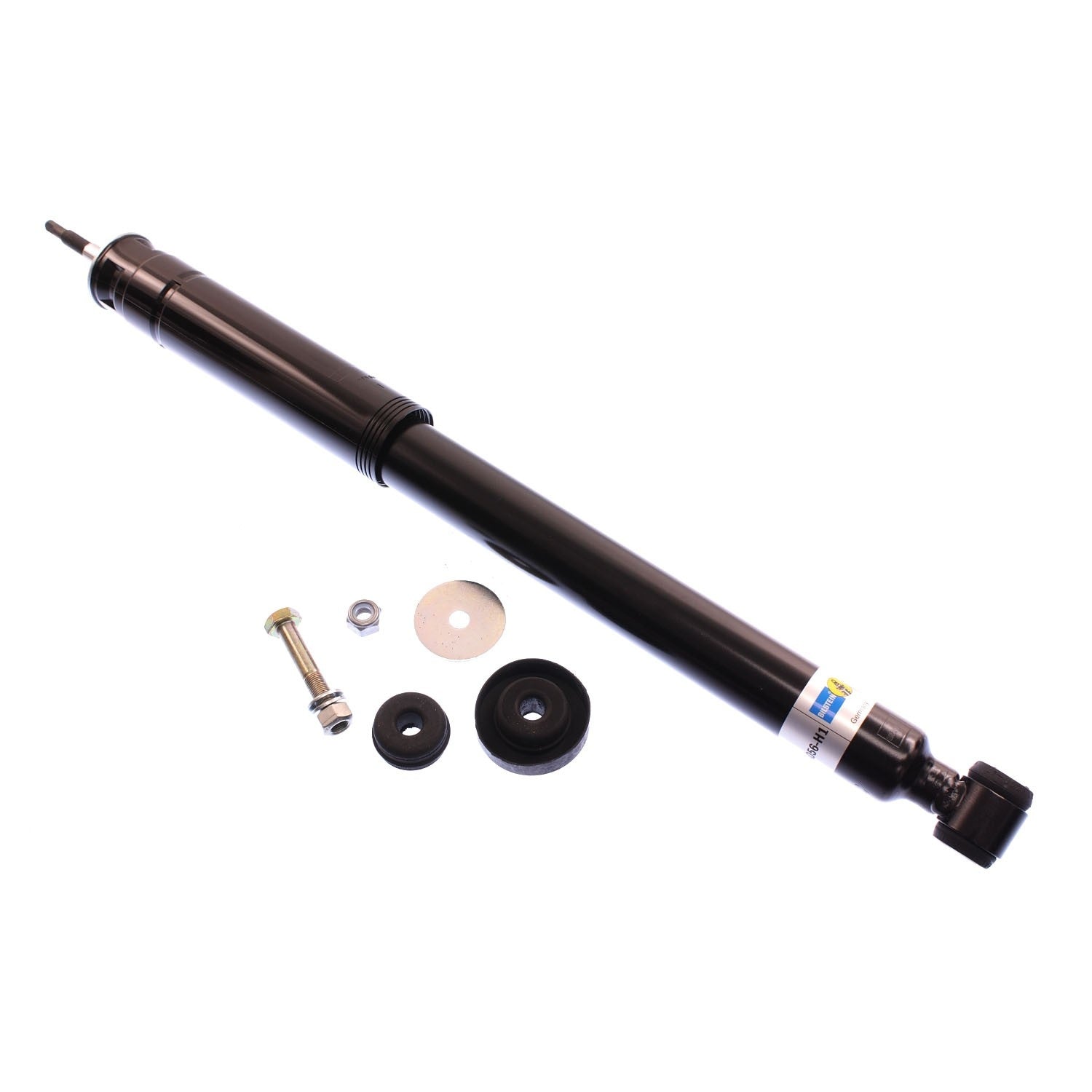 Bilstein Shock Absorber