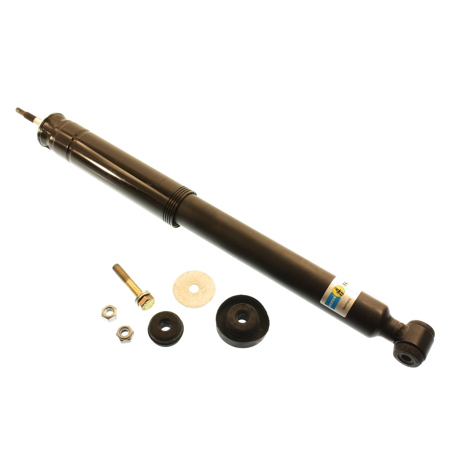 Bilstein Shock Absorber