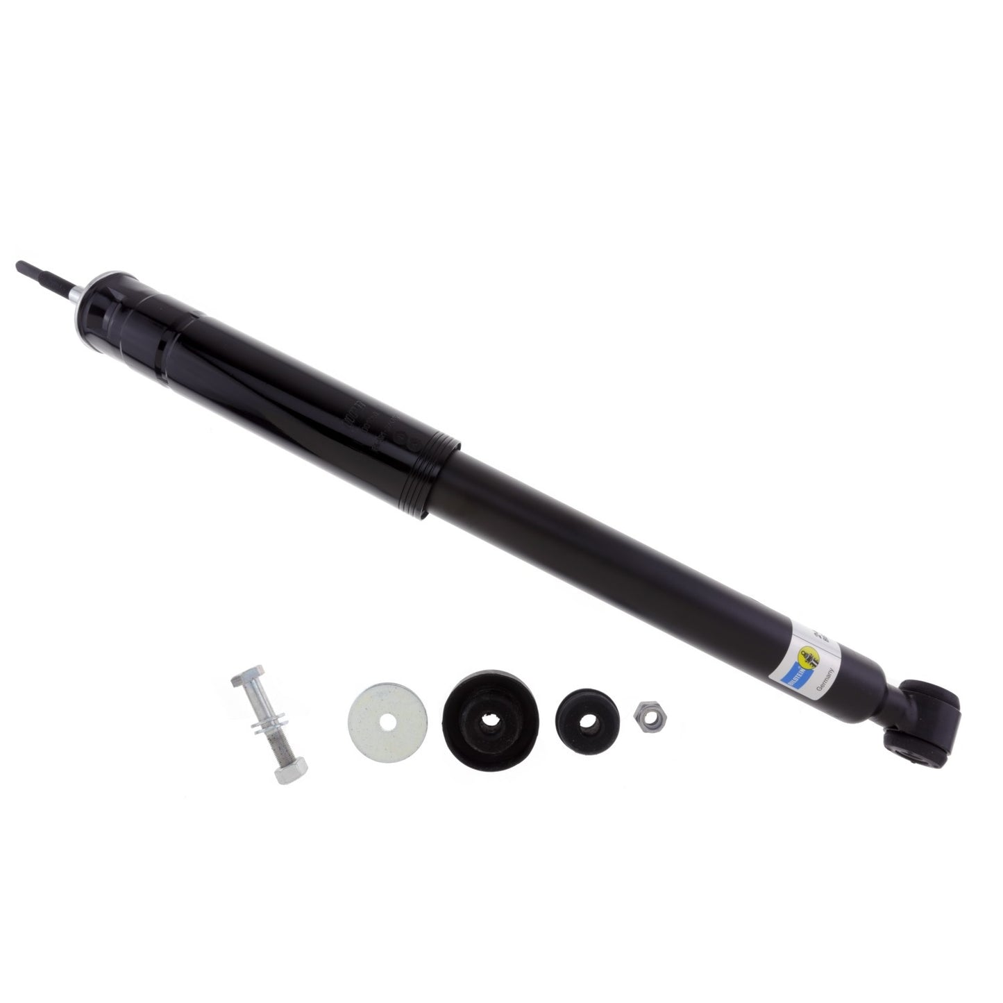 Bilstein Shock Absorber