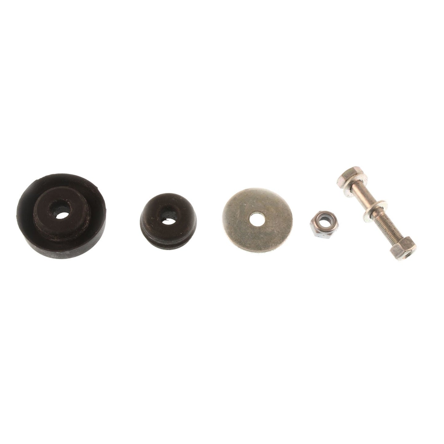 Bilstein Shock Absorber