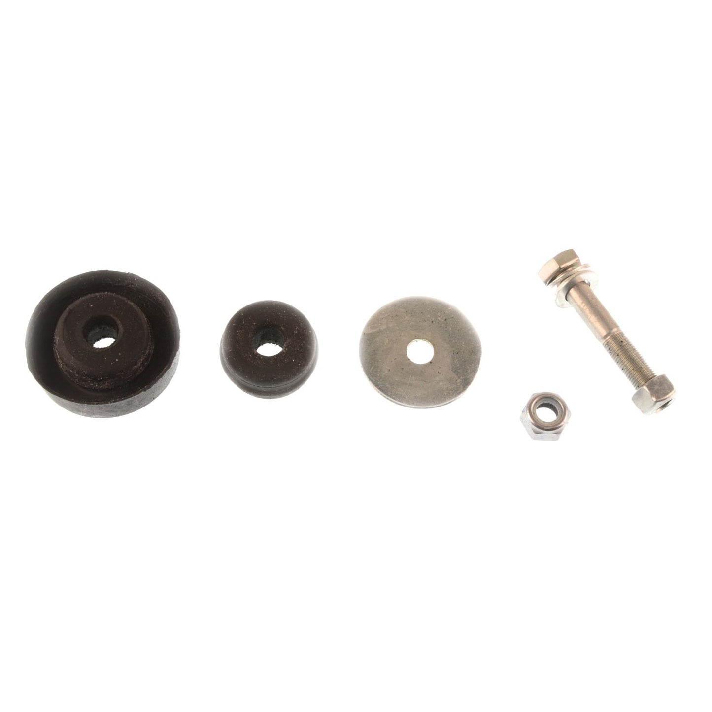 Bilstein Shock Absorber