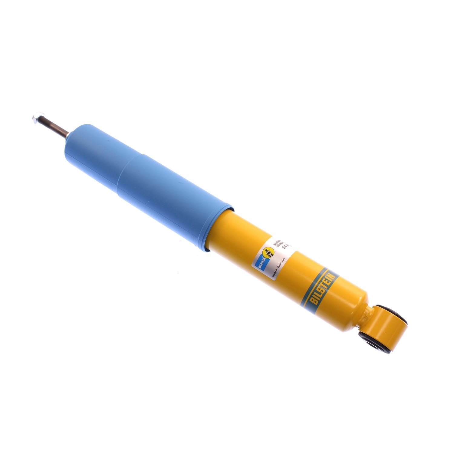 Bilstein Shock Absorber