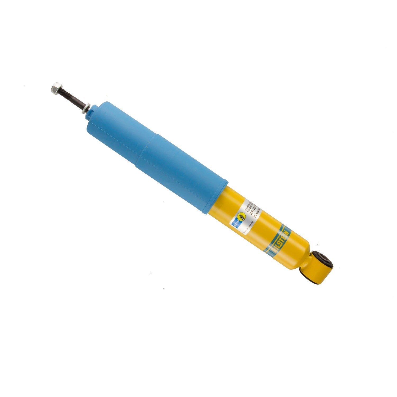 Bilstein Shock Absorber