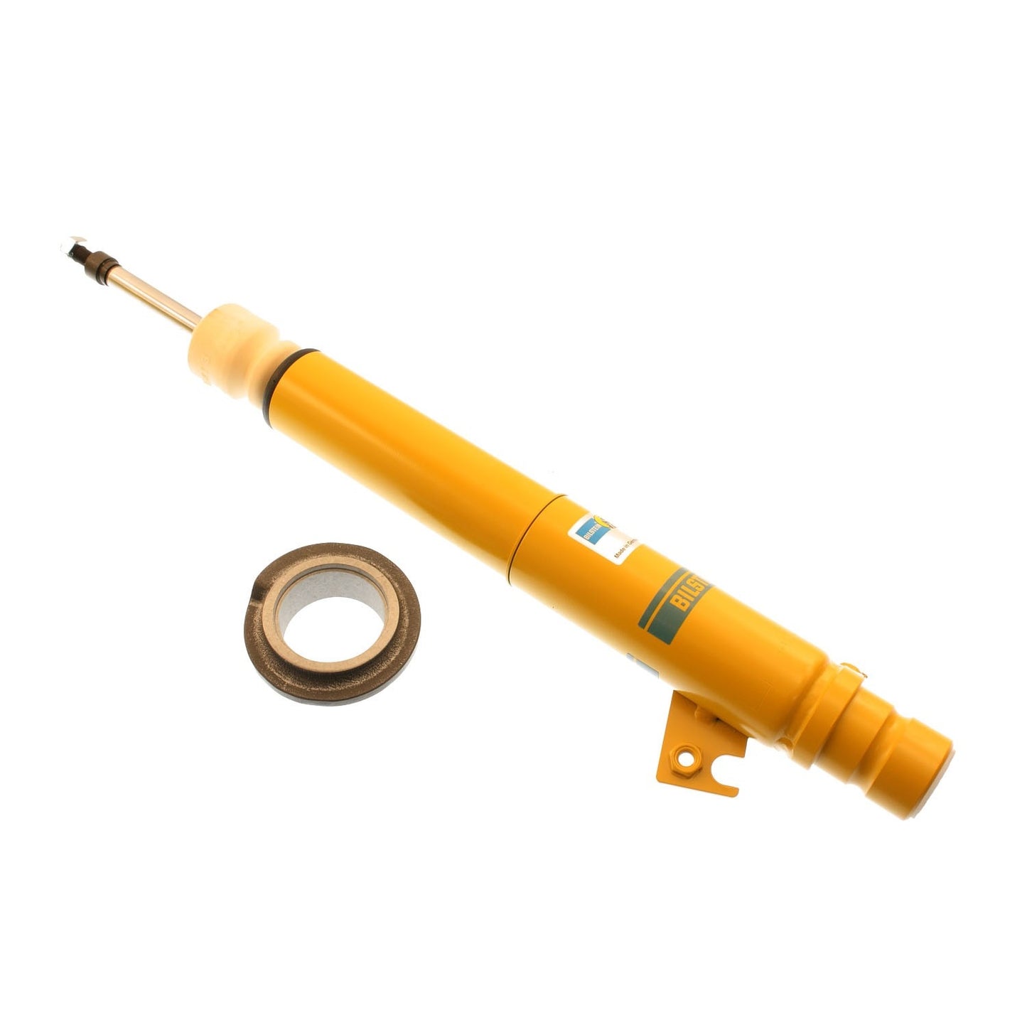 Bilstein Shock Absorber