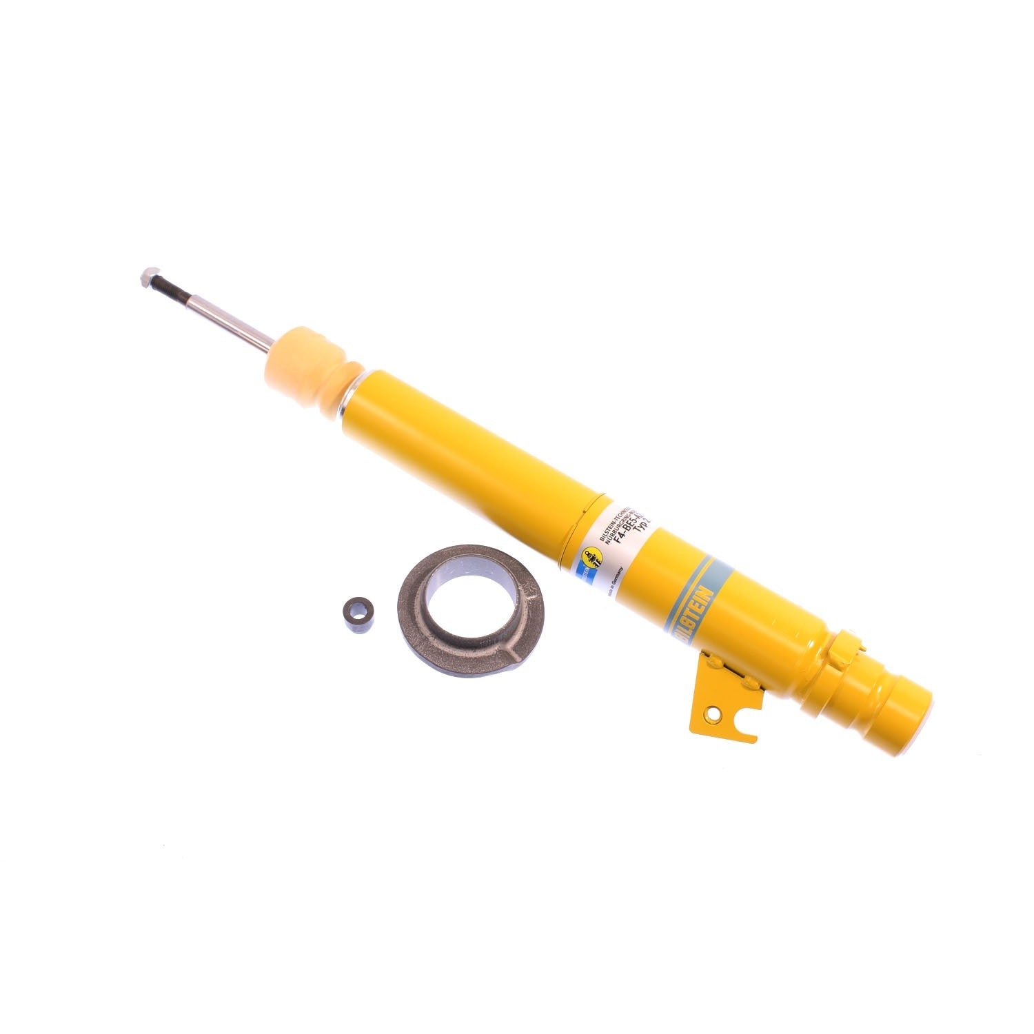 Bilstein Shock Absorber