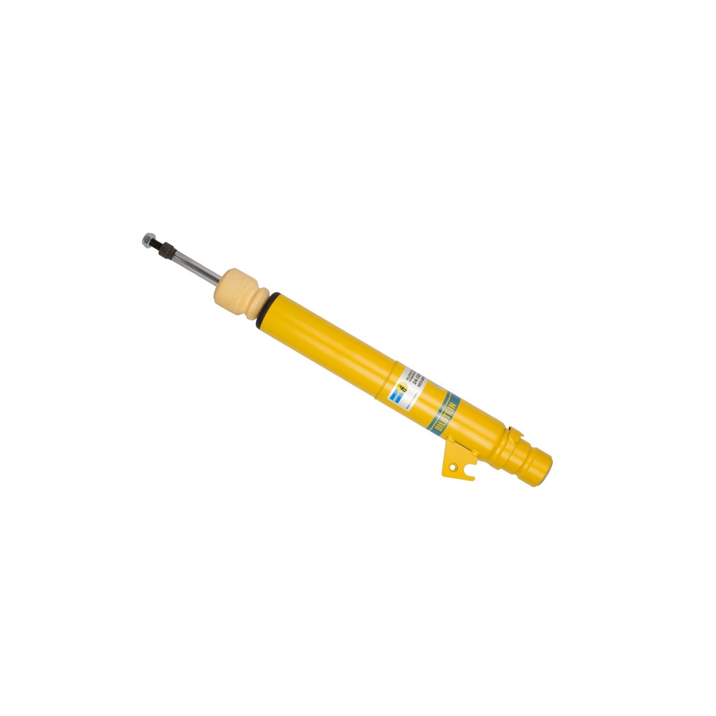 Bilstein Shock Absorber