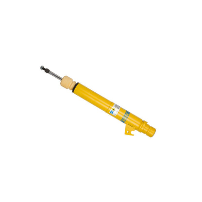 Bilstein Shock Absorber