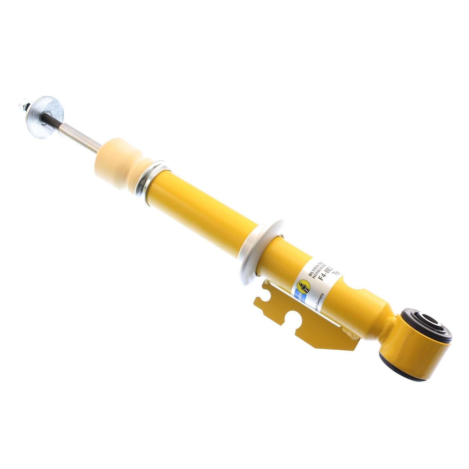 Bilstein Shock Absorber