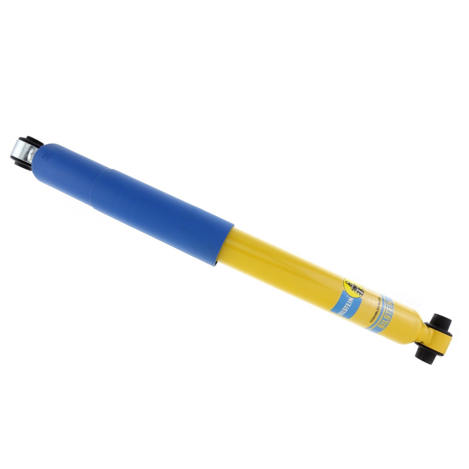 Bilstein Shock Absorber