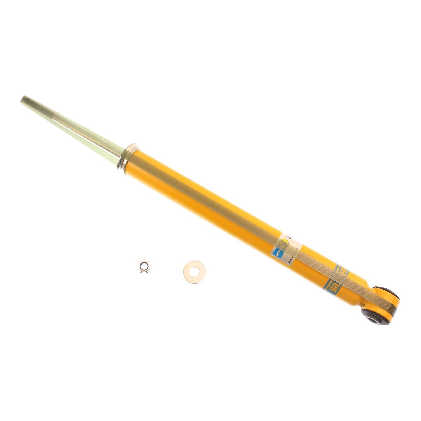 Bilstein Shock Absorber