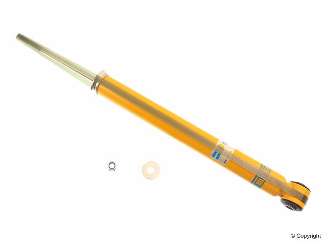 Bilstein Shock Absorber