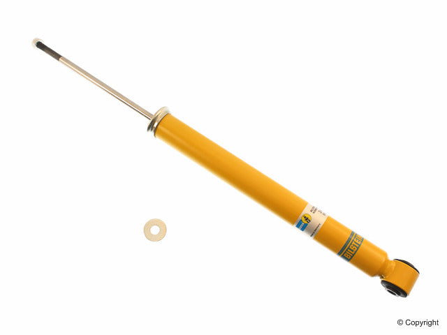 Bilstein Shock Absorber