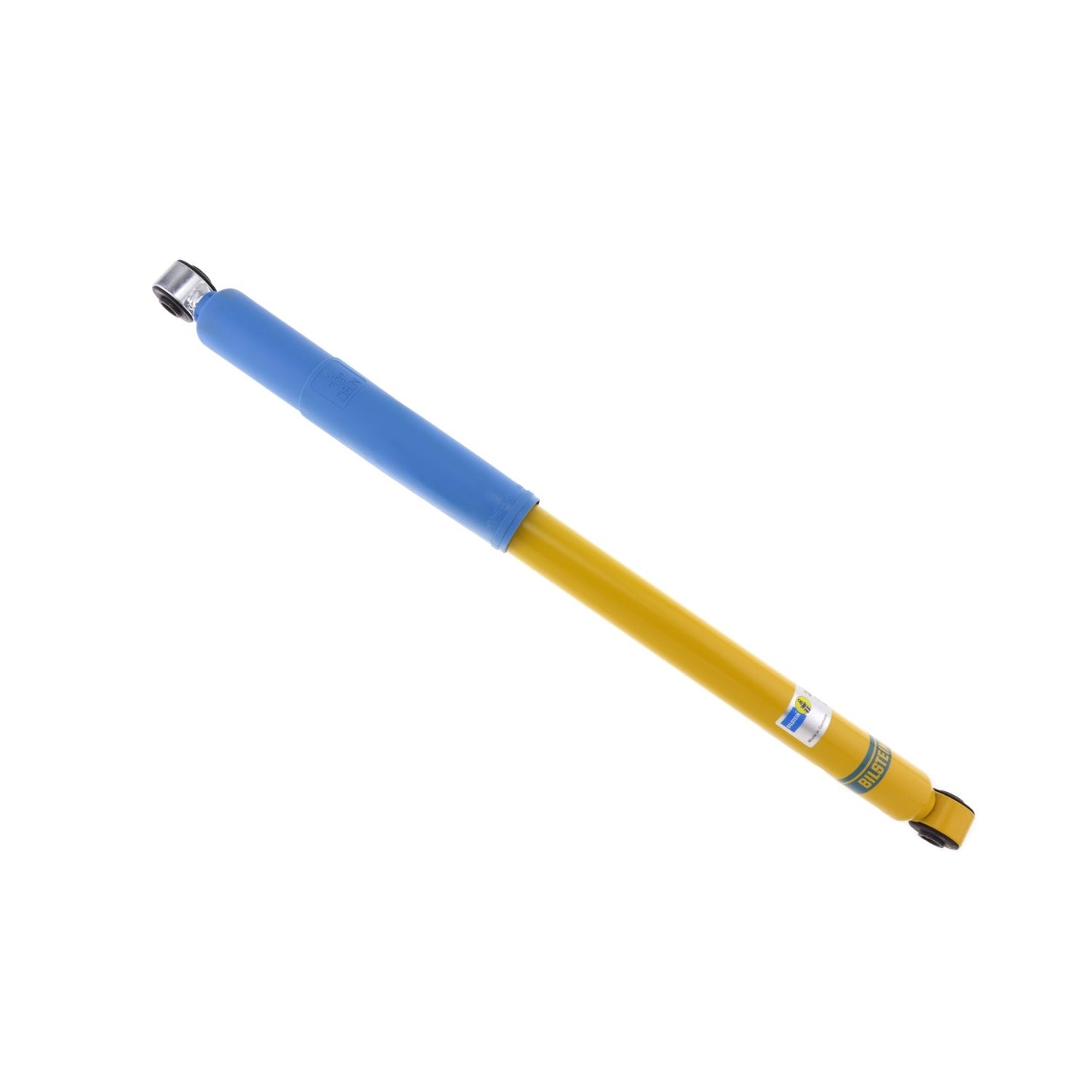 Bilstein Steering Damper