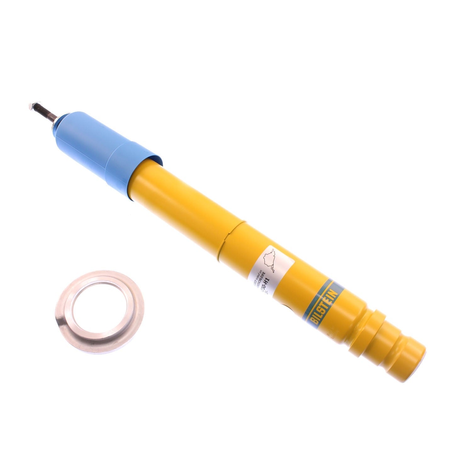 Bilstein Shock Absorber