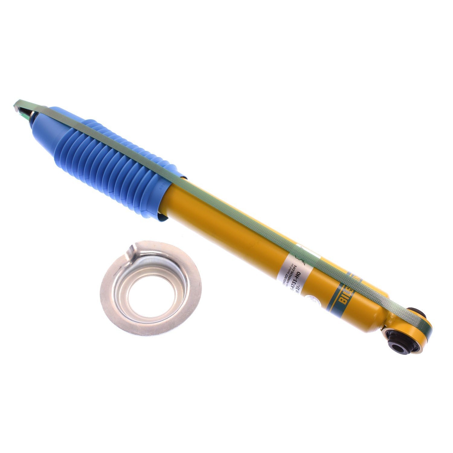 Bilstein Shock Absorber