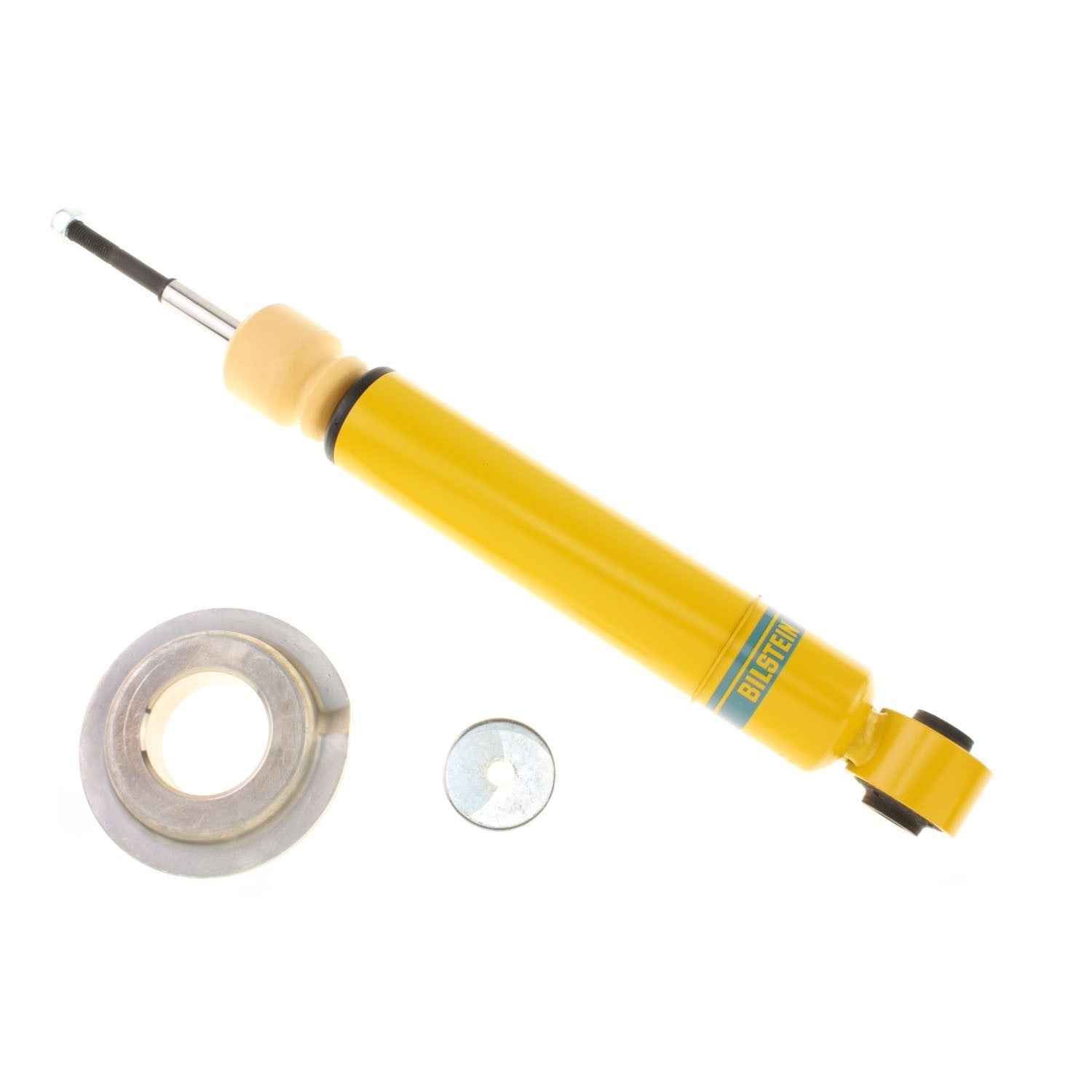 Bilstein Shock Absorber