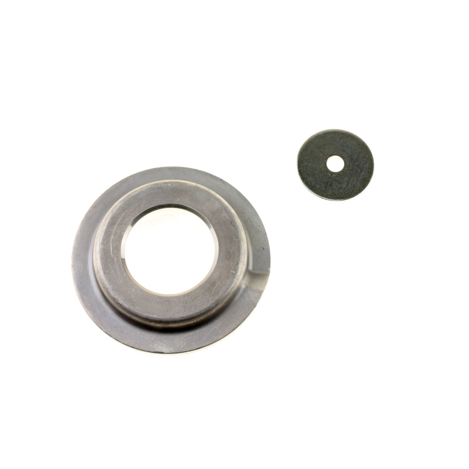 Bilstein Shock Absorber