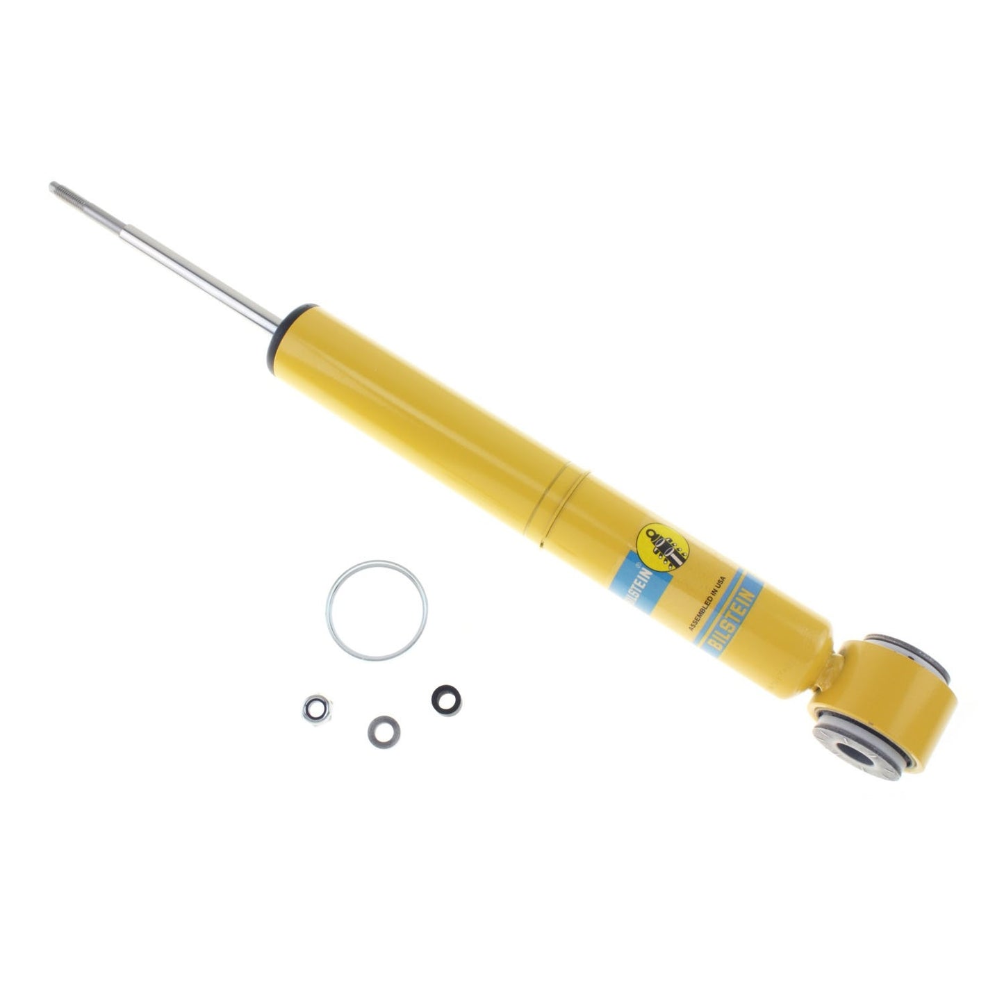 Bilstein Shock Absorber