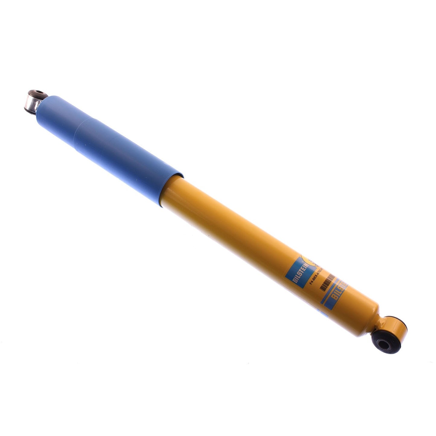 Bilstein Shock Absorber