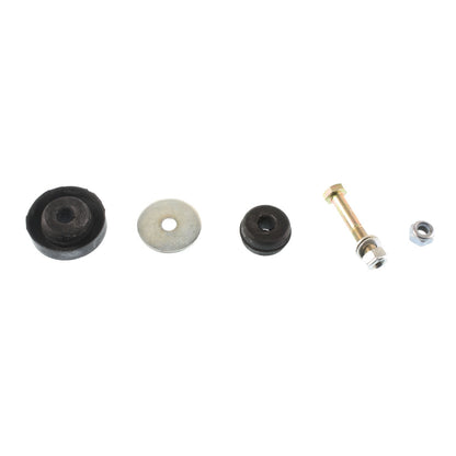 Bilstein Shock Absorber