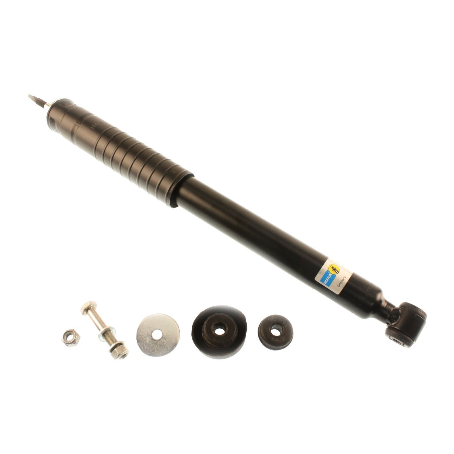 Bilstein Shock Absorber