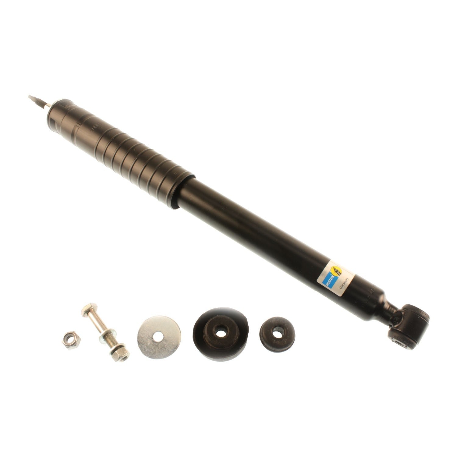 Bilstein Shock Absorber