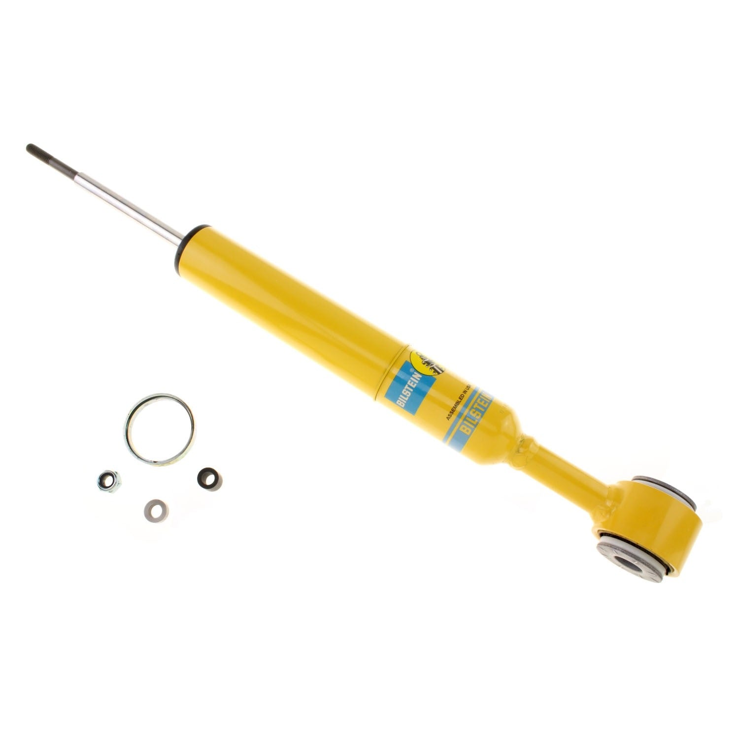 Bilstein Shock Absorber