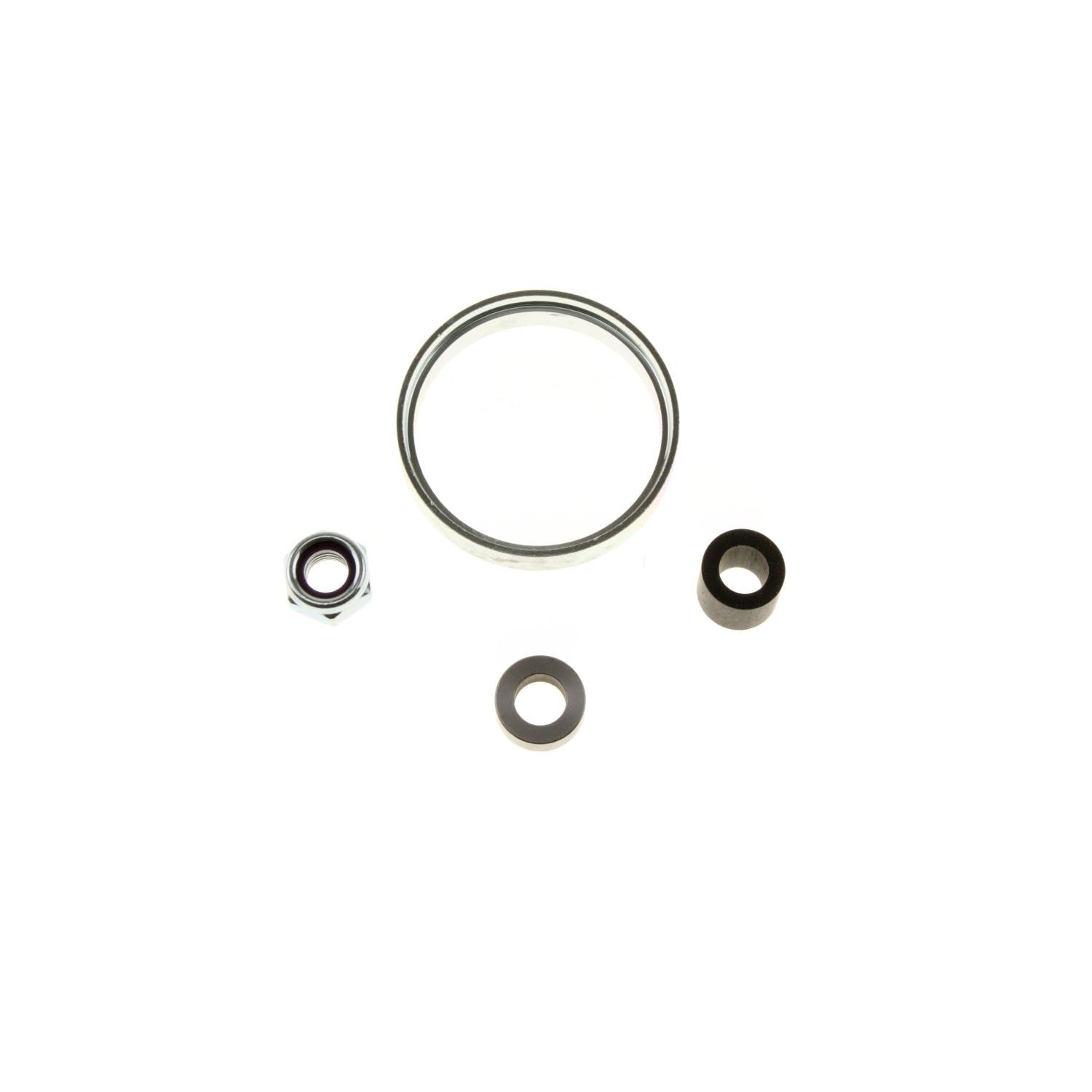 Bilstein Shock Absorber