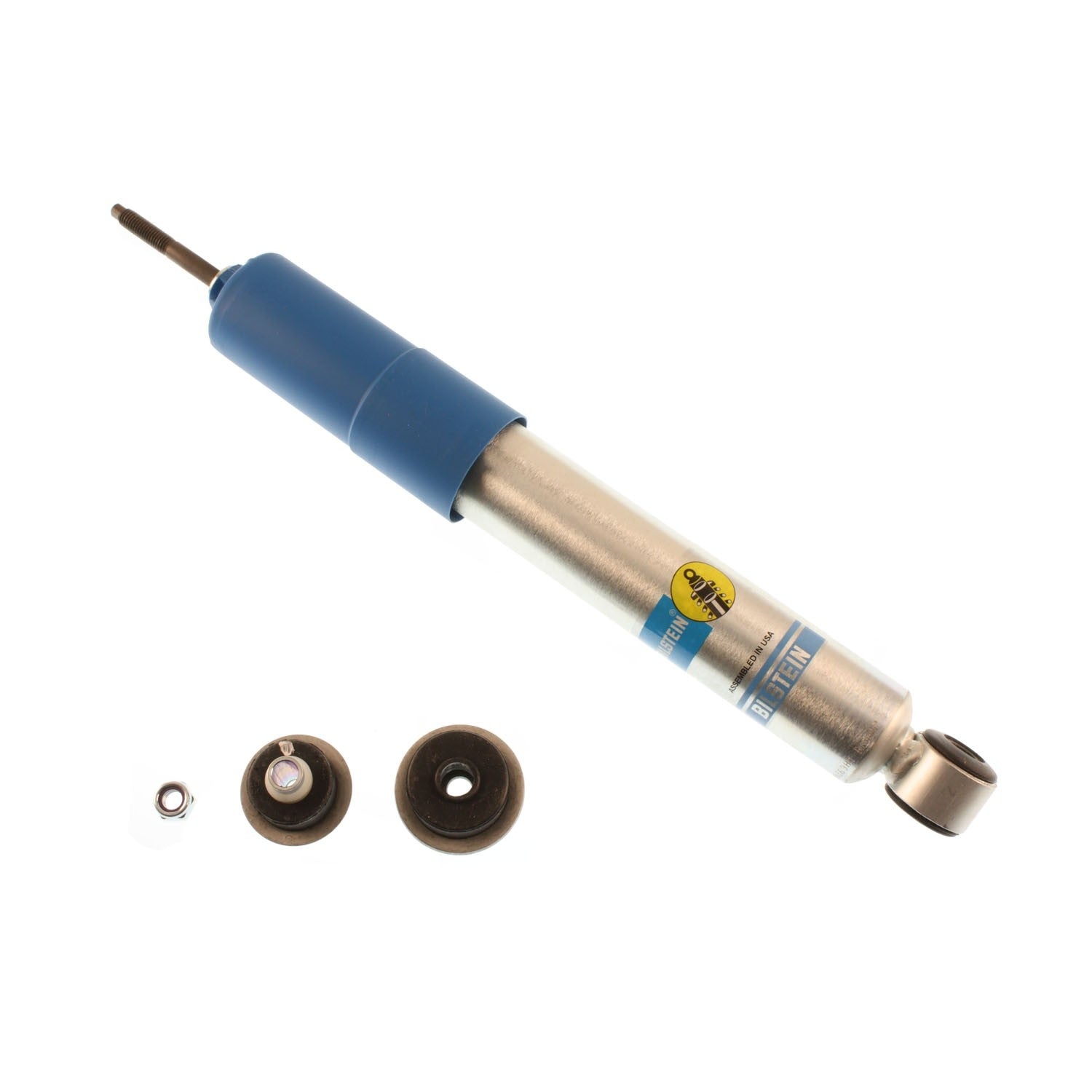 Bilstein Shock Absorber