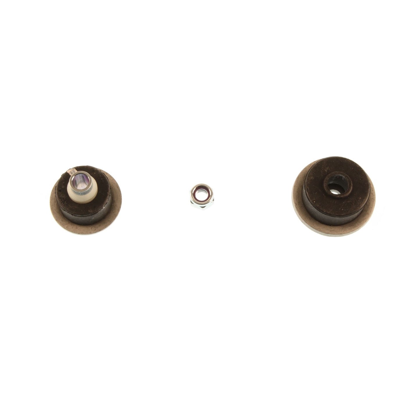 Bilstein Shock Absorber