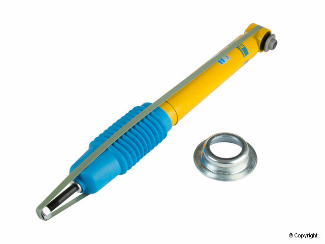 Bilstein Shock Absorber