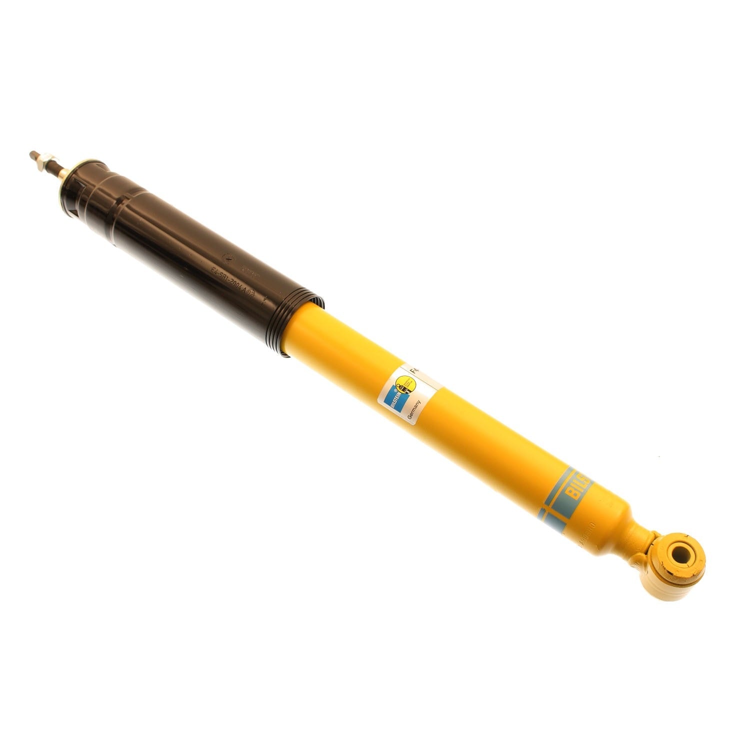 Bilstein Shock Absorber