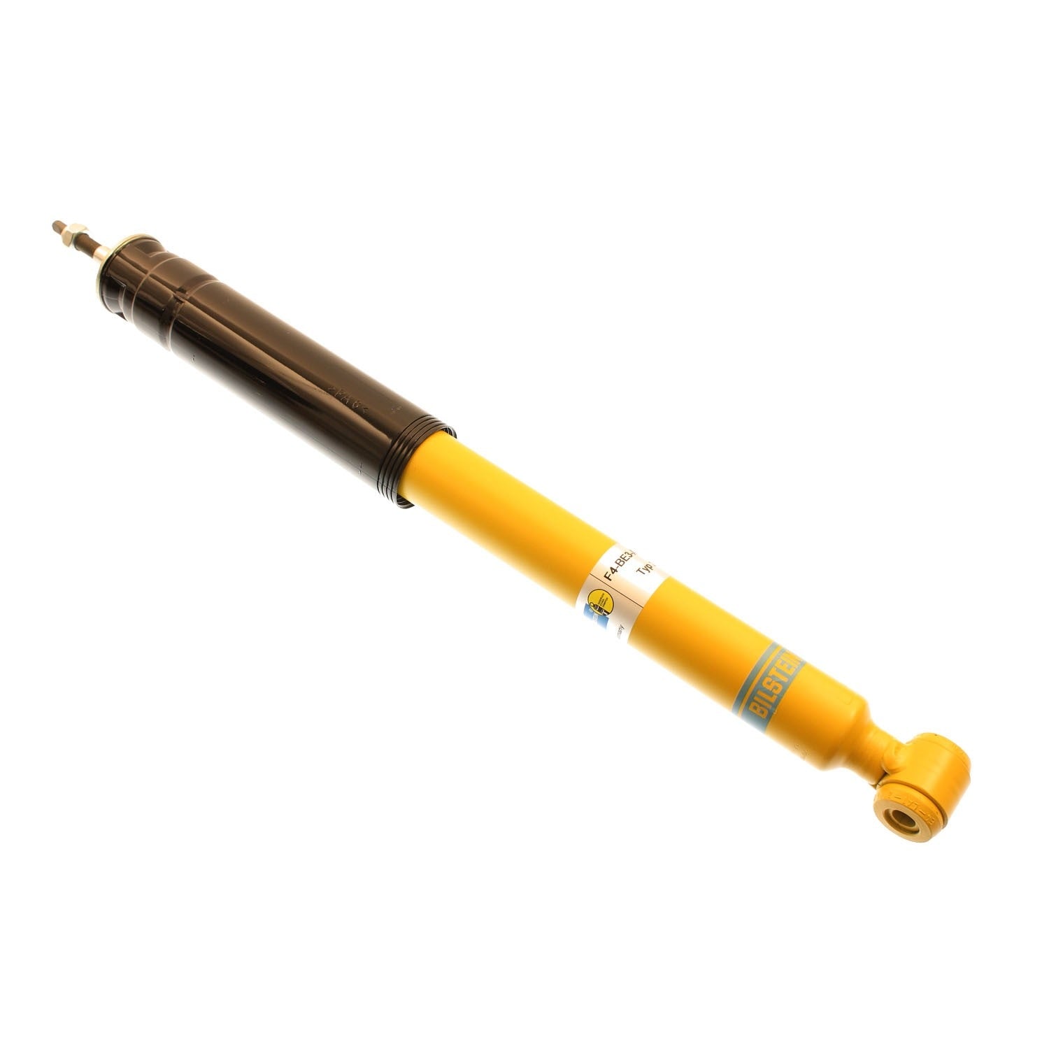 Bilstein Shock Absorber