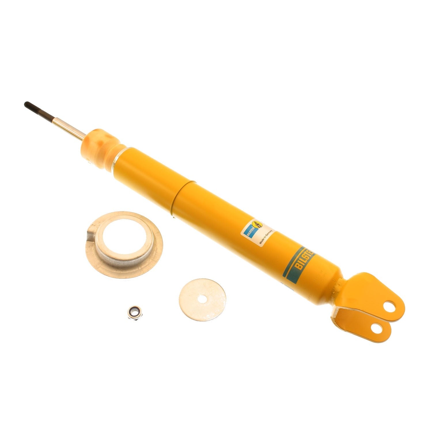 Bilstein Shock Absorber